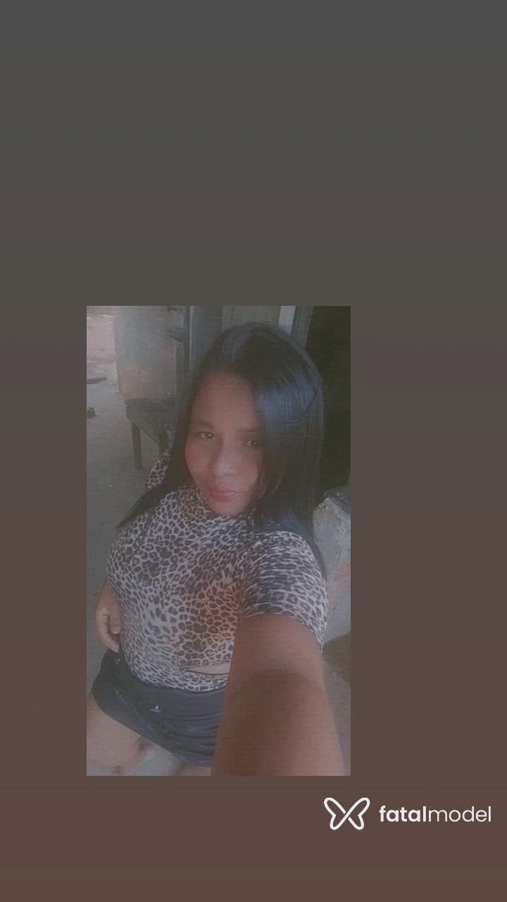 Vídeo 5