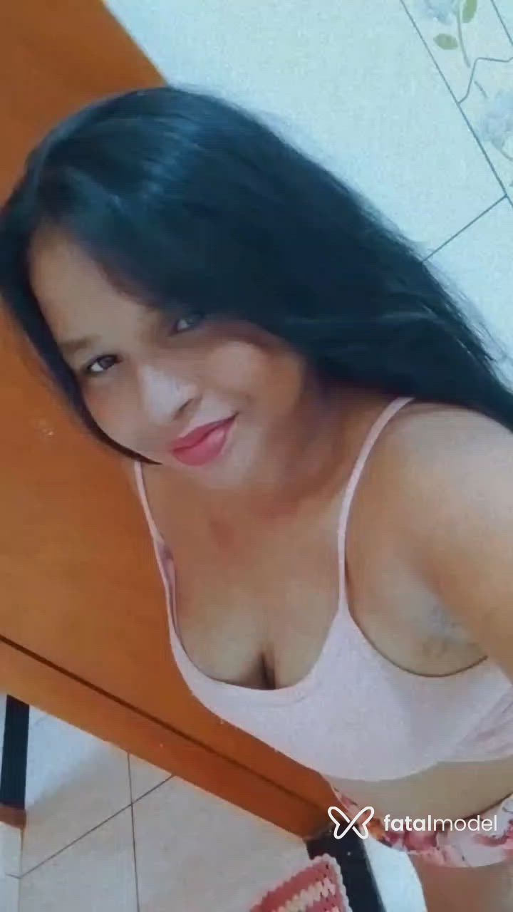 Vídeo 4