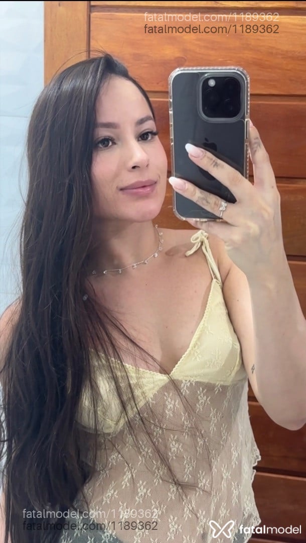 Imagem 5