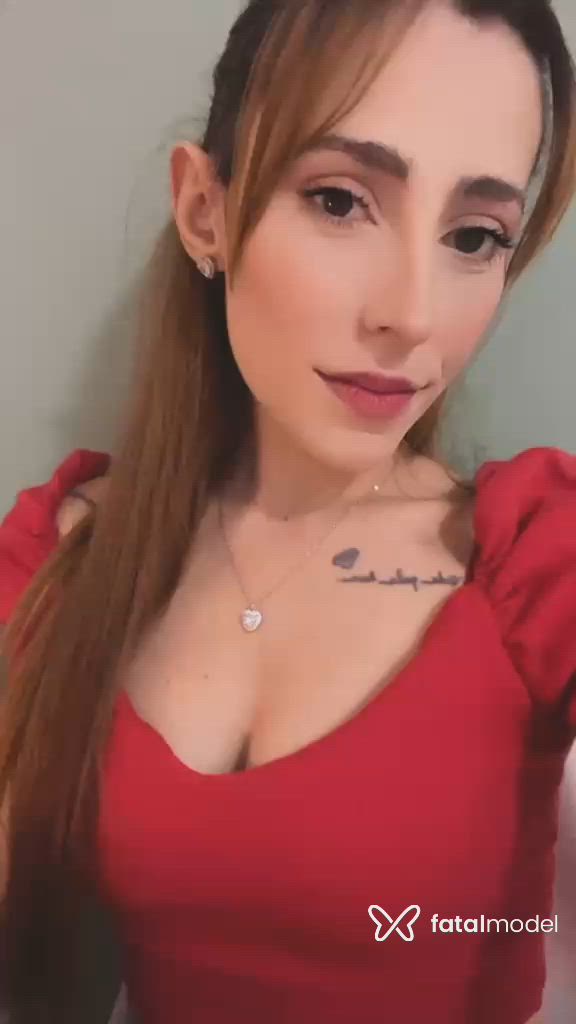 Vídeo 5
