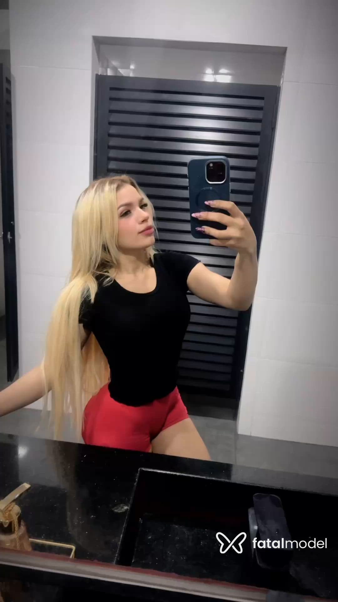 Vídeo 7