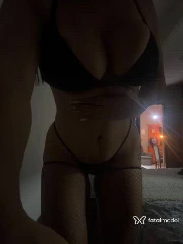 Vídeo 6
