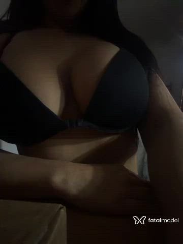Vídeo 5