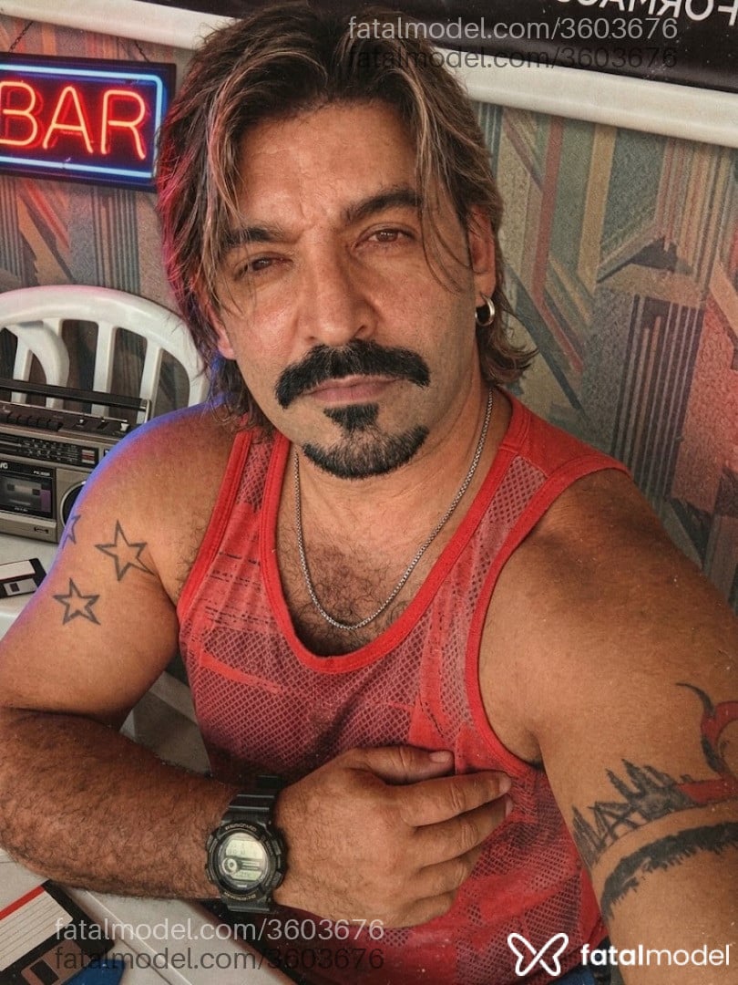 Imagem 1