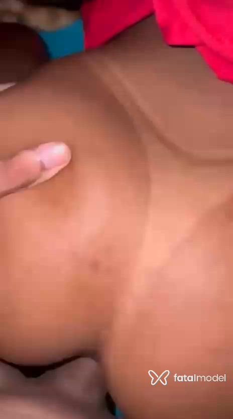 Vídeo 9