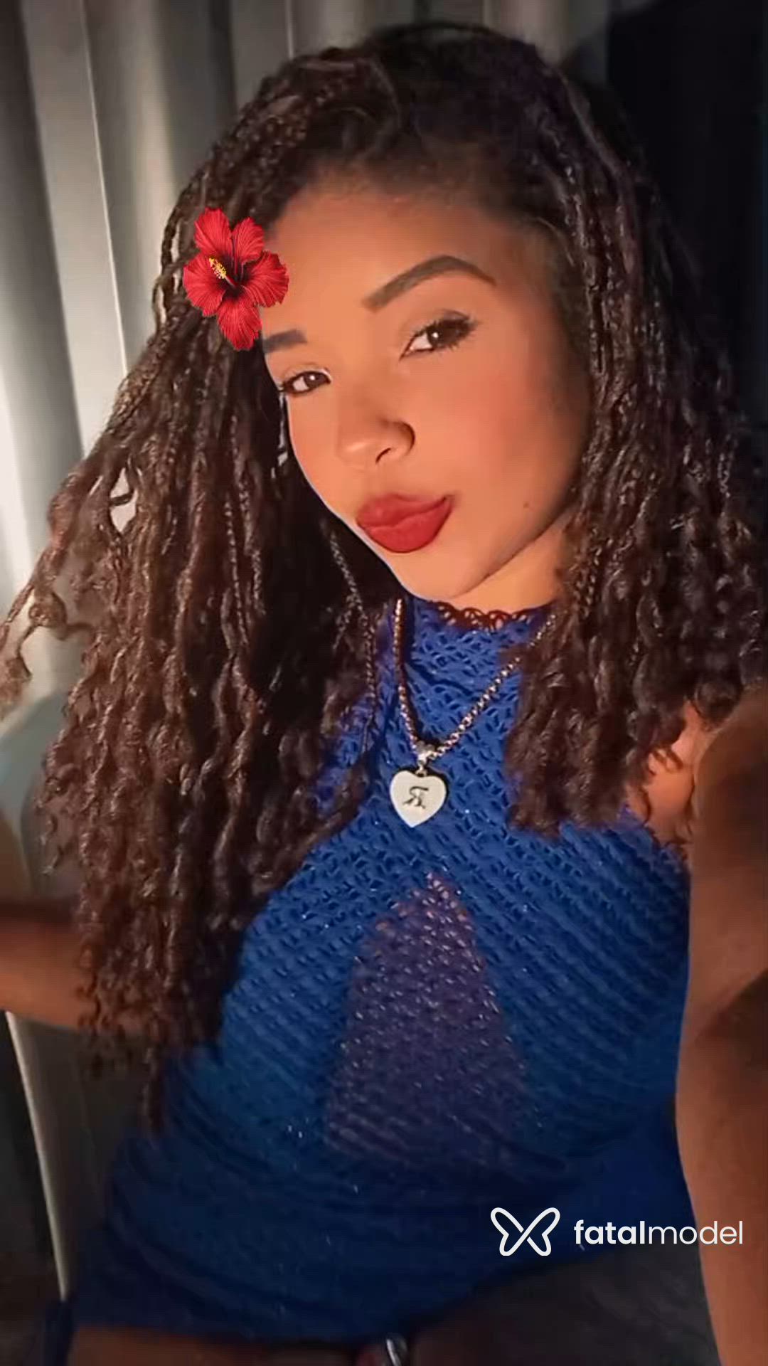 Vídeo 1