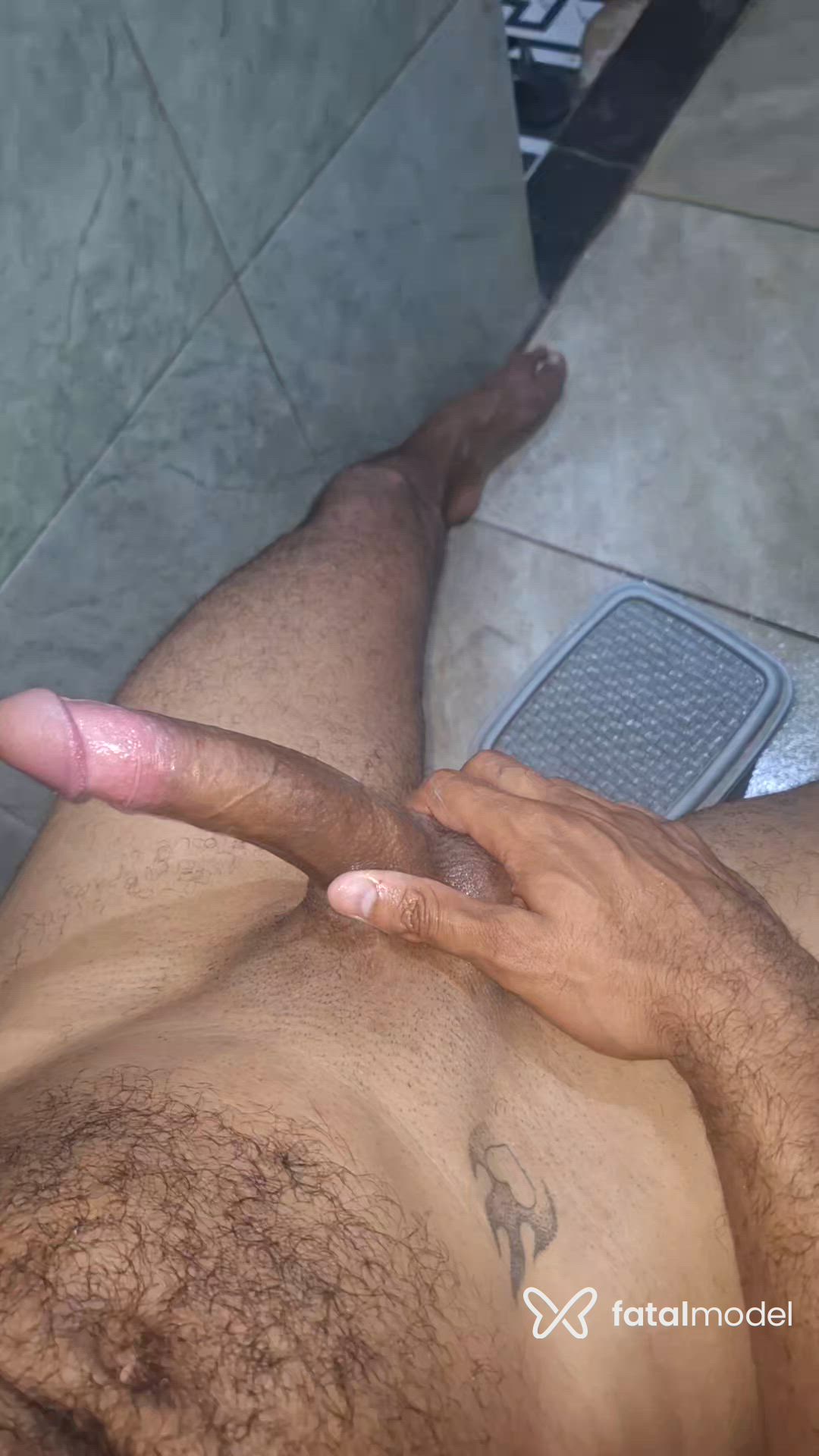 Vídeo 2