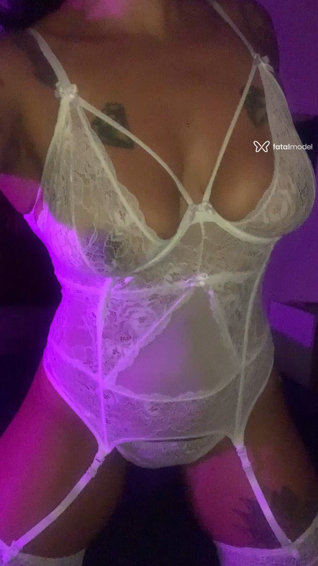 Vídeo 9