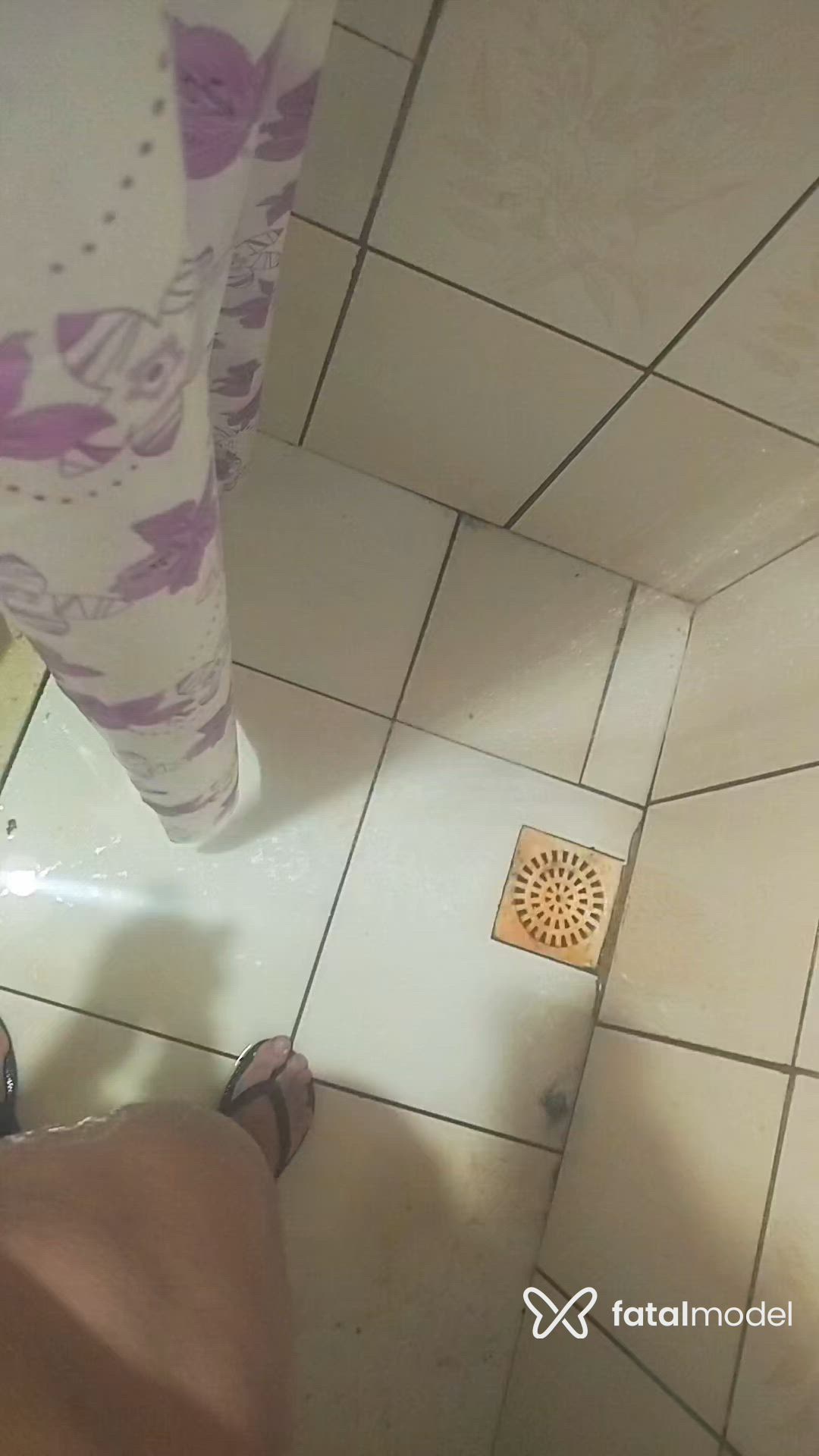 Vídeo 1