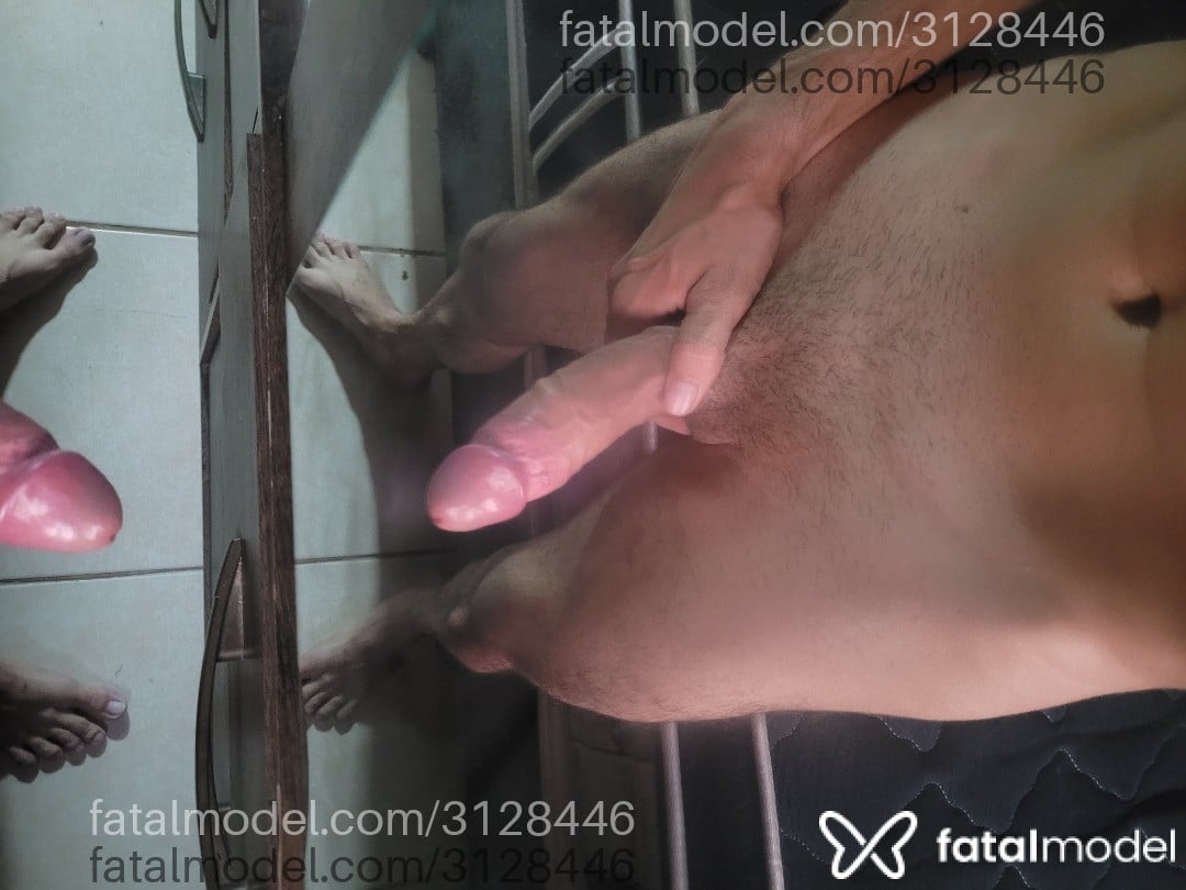 Imagem 3