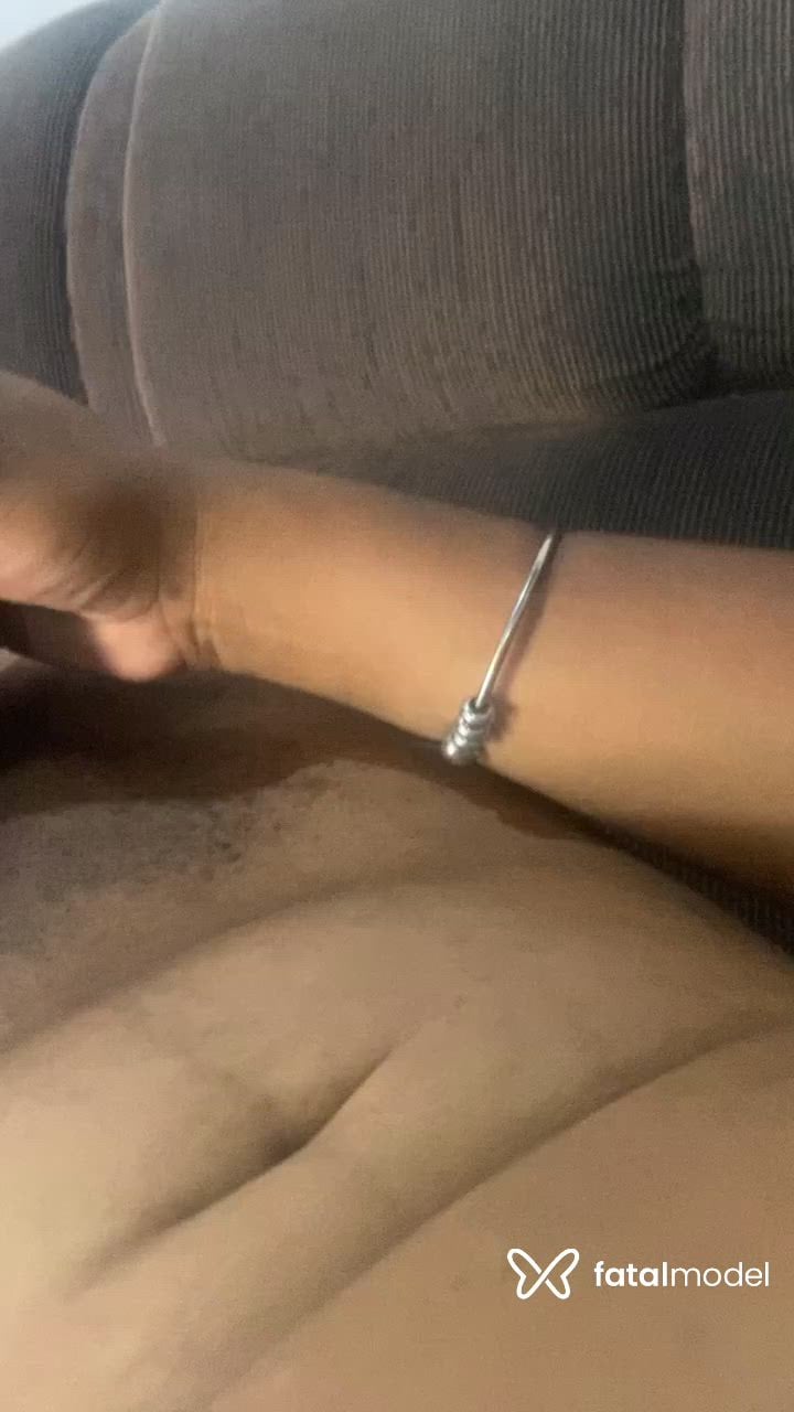 Vídeo 2
