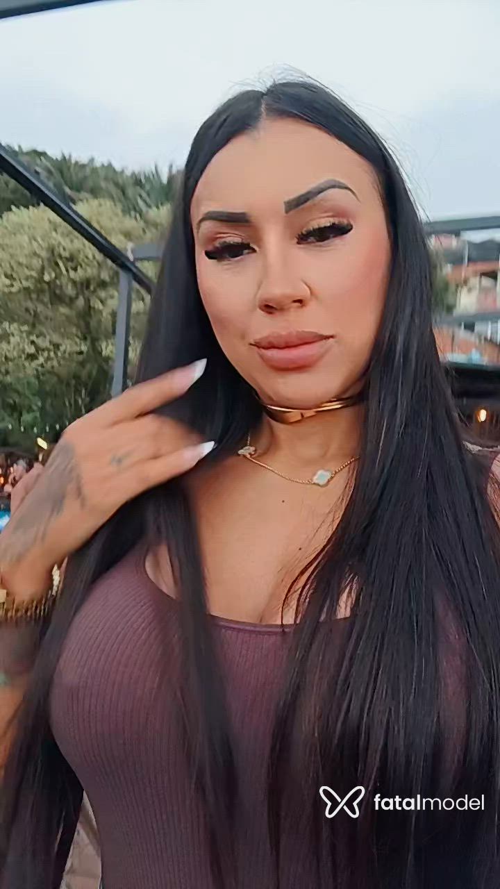 Vídeo 3