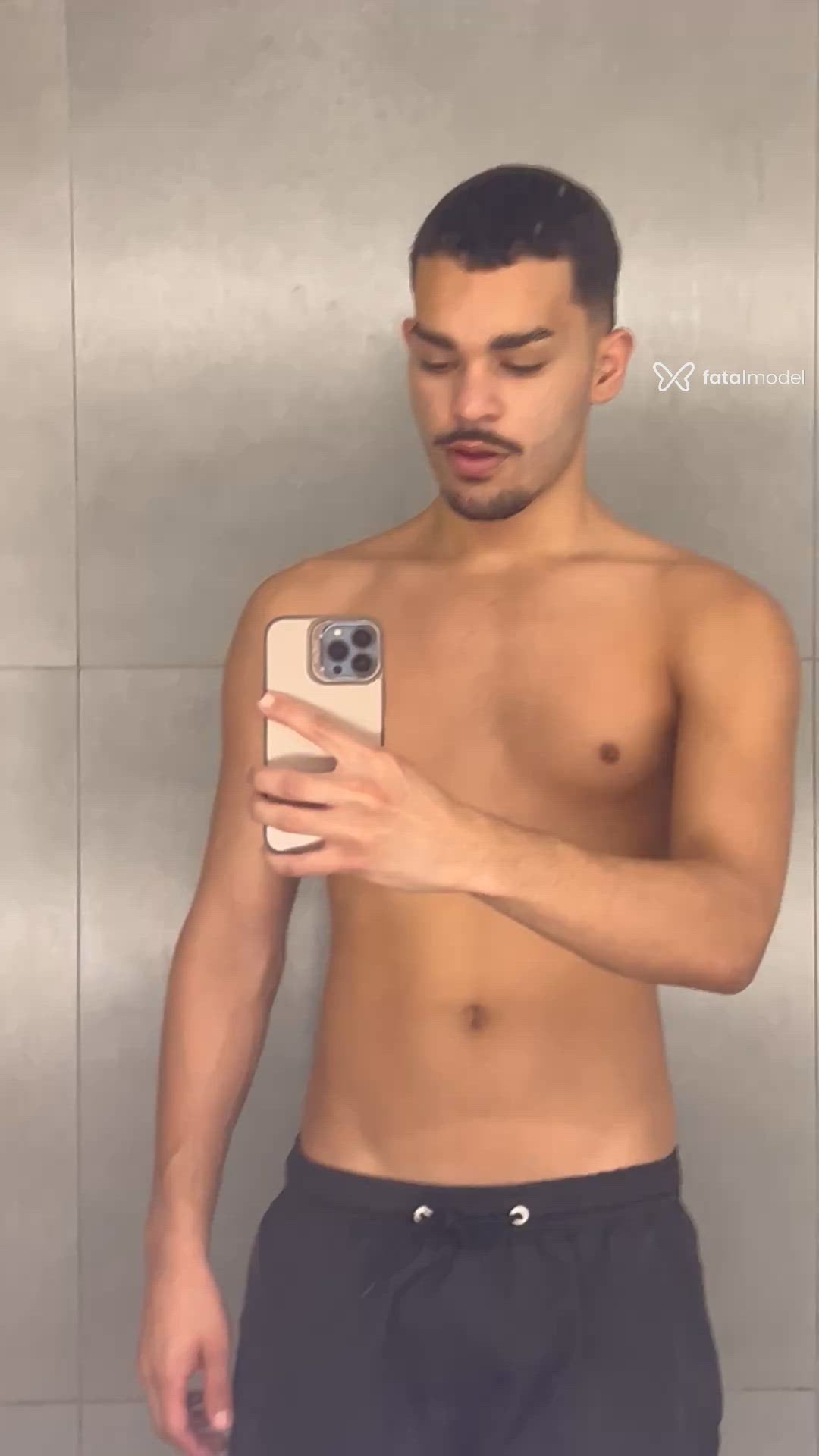 Vídeo 1