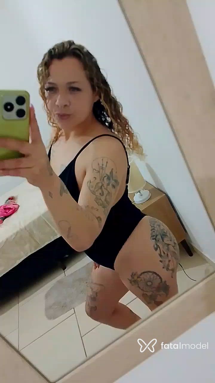 Vídeo 6
