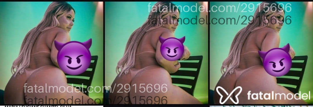 Imagem 1