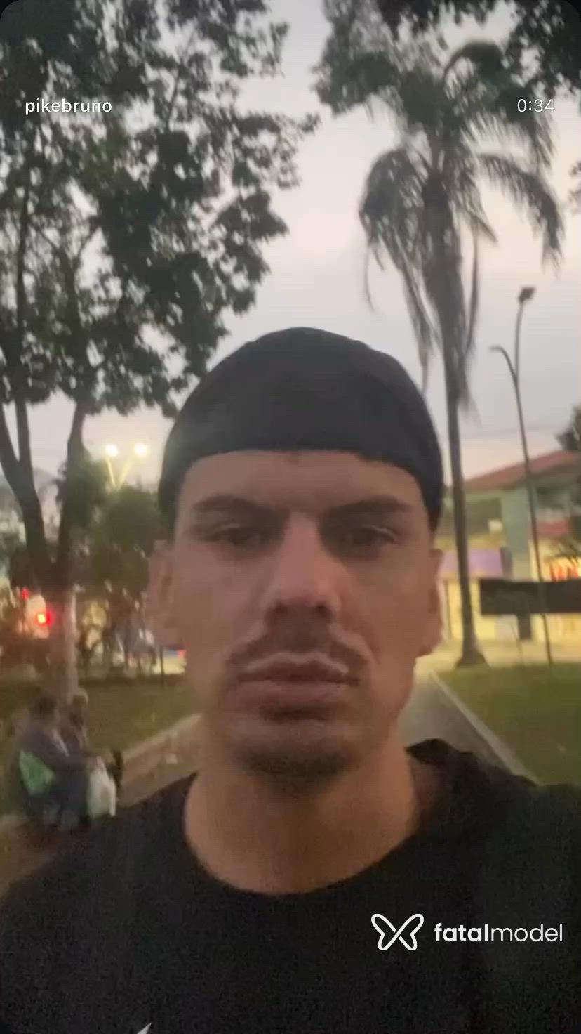 Vídeo 9