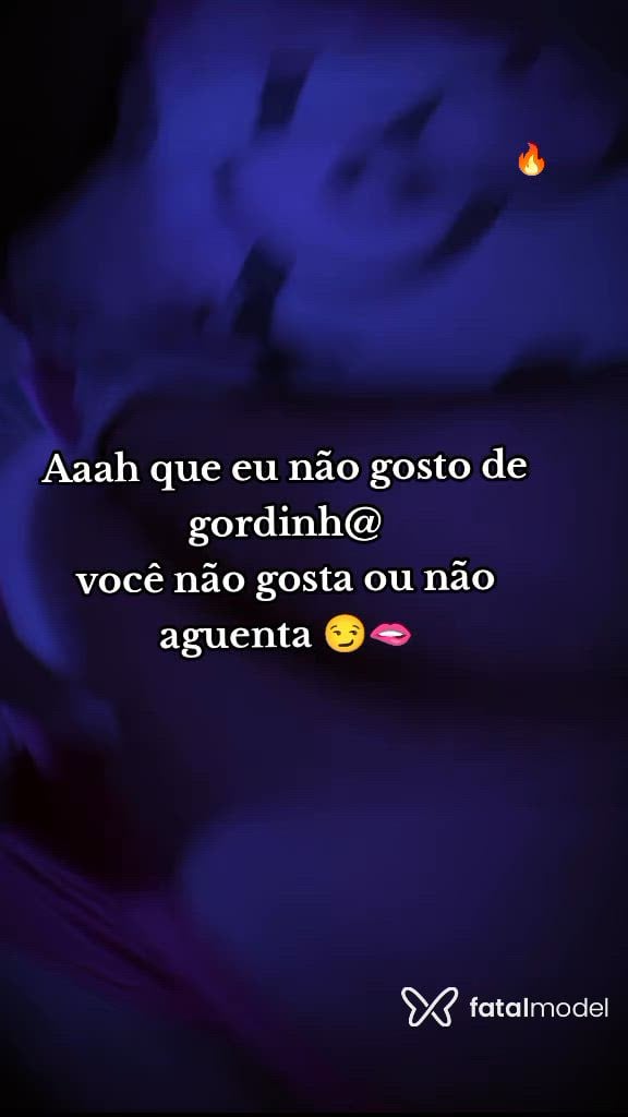 Vídeo 8