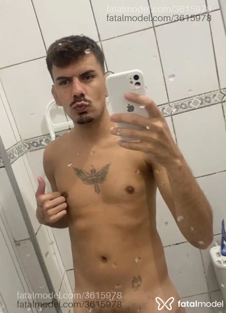 Imagem 5