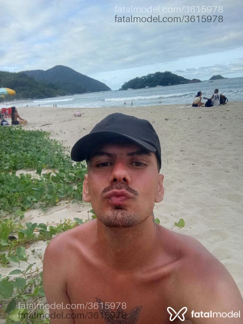 Imagem 3