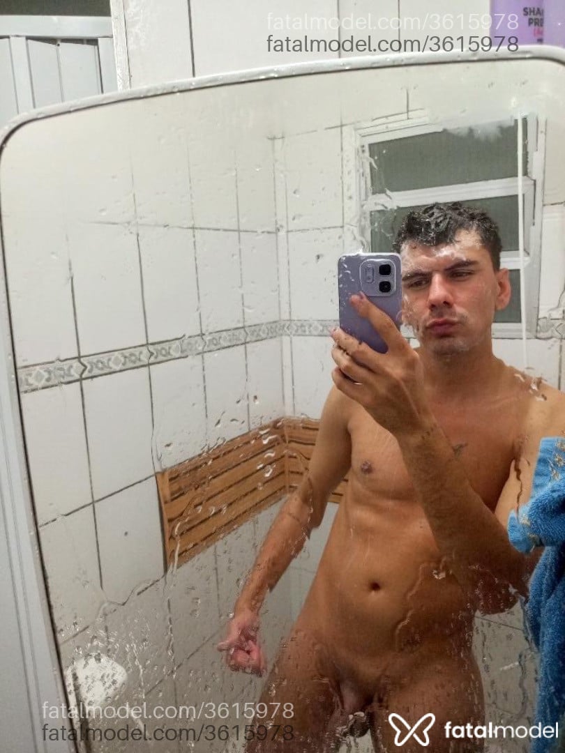 Imagem 2
