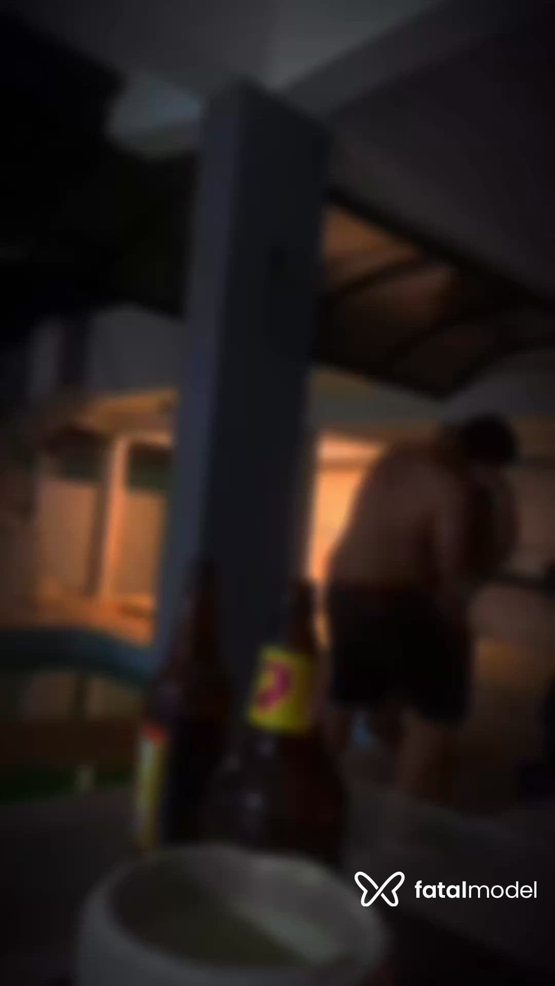 Vídeo 5