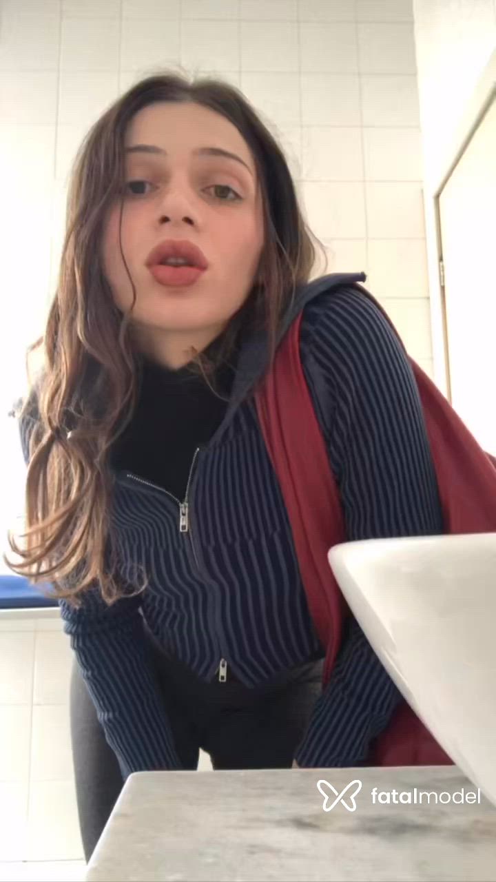 Vídeo 10