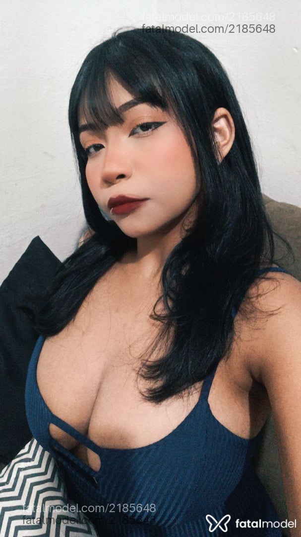 Acompanhante mulher morena (o) de olhos castanhos - Naruna Araúna