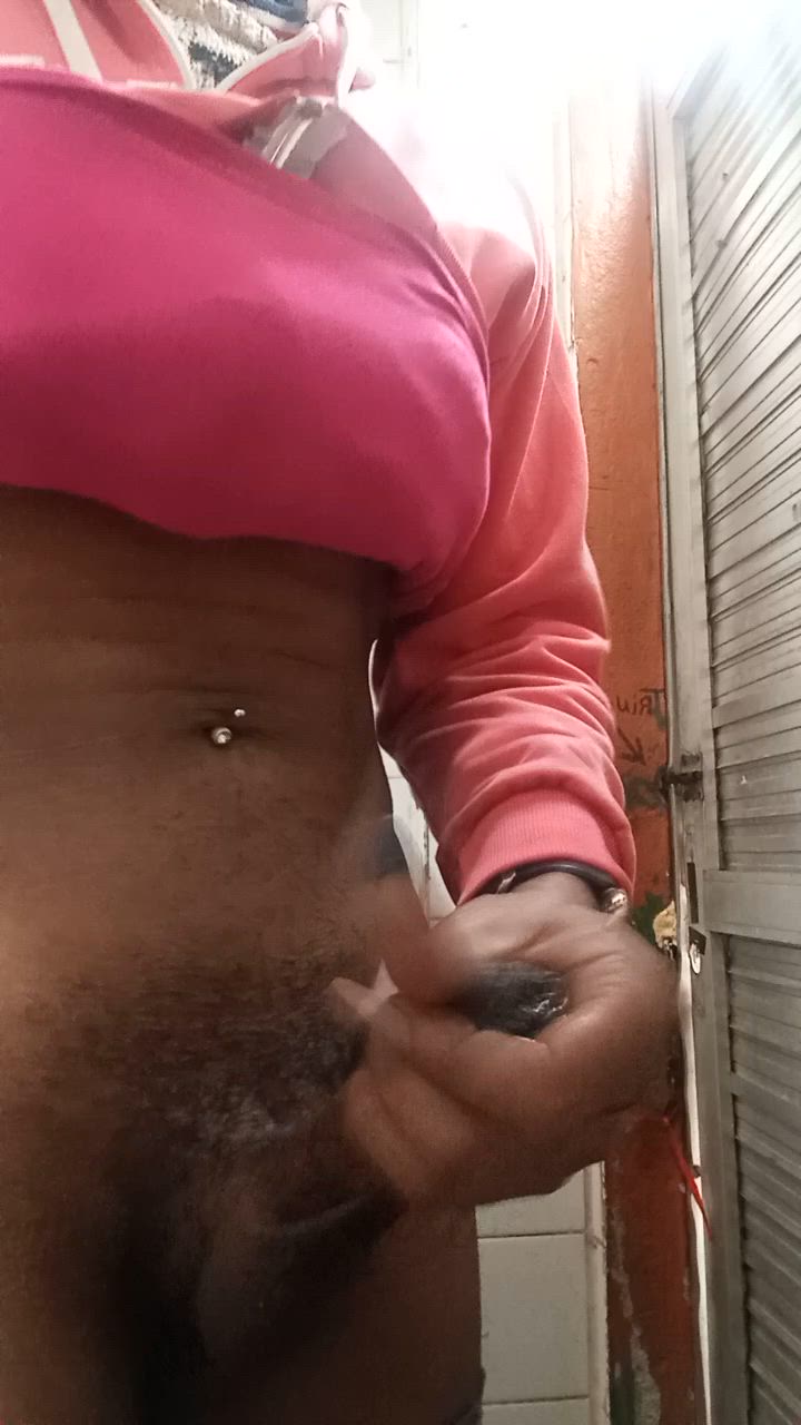 Vídeo 3
