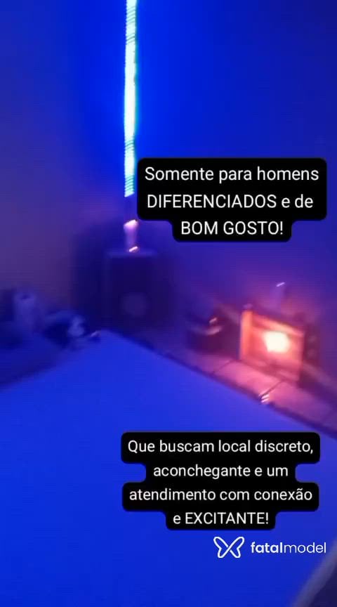 Vídeo 10