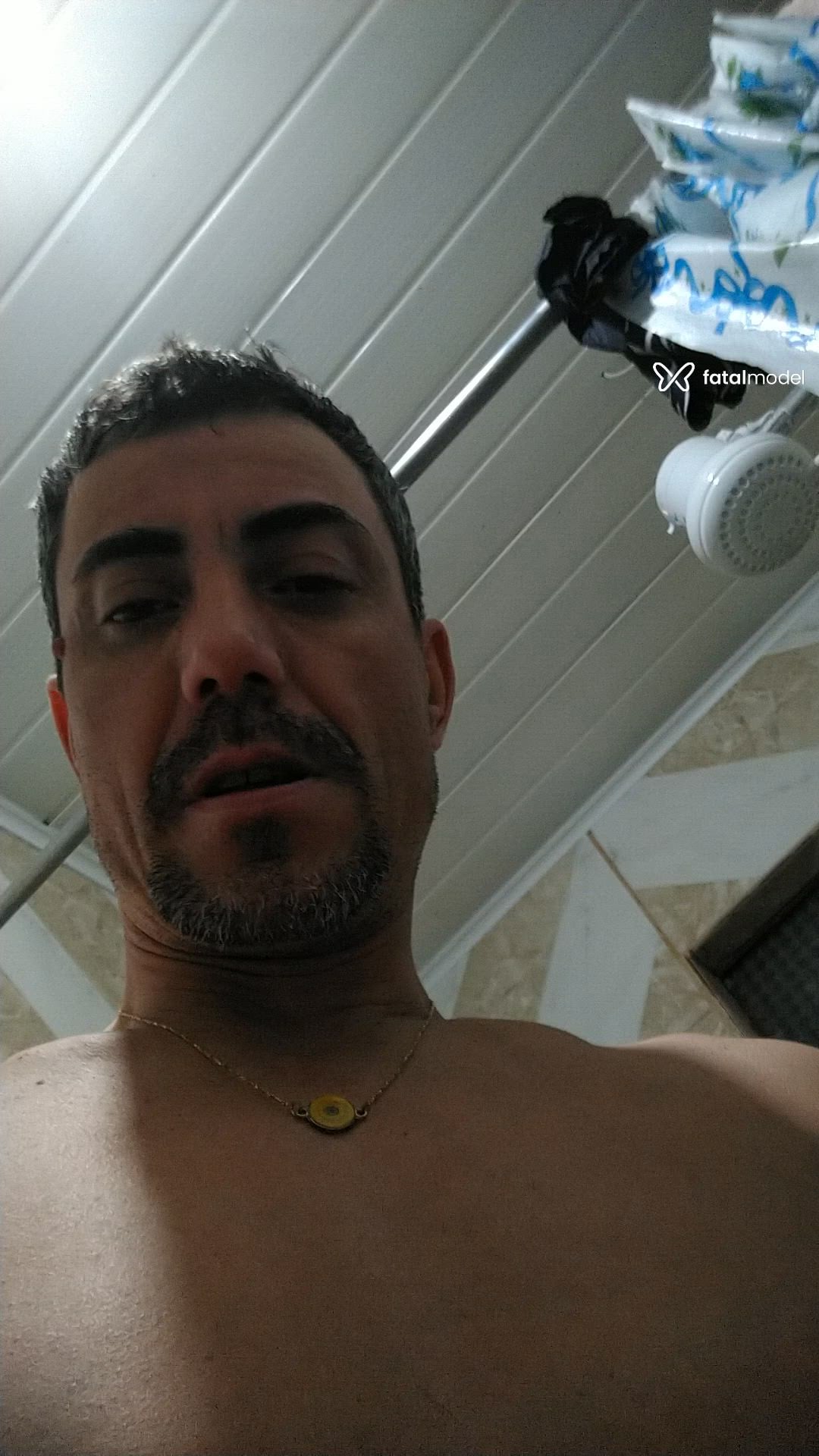 Vídeo 3