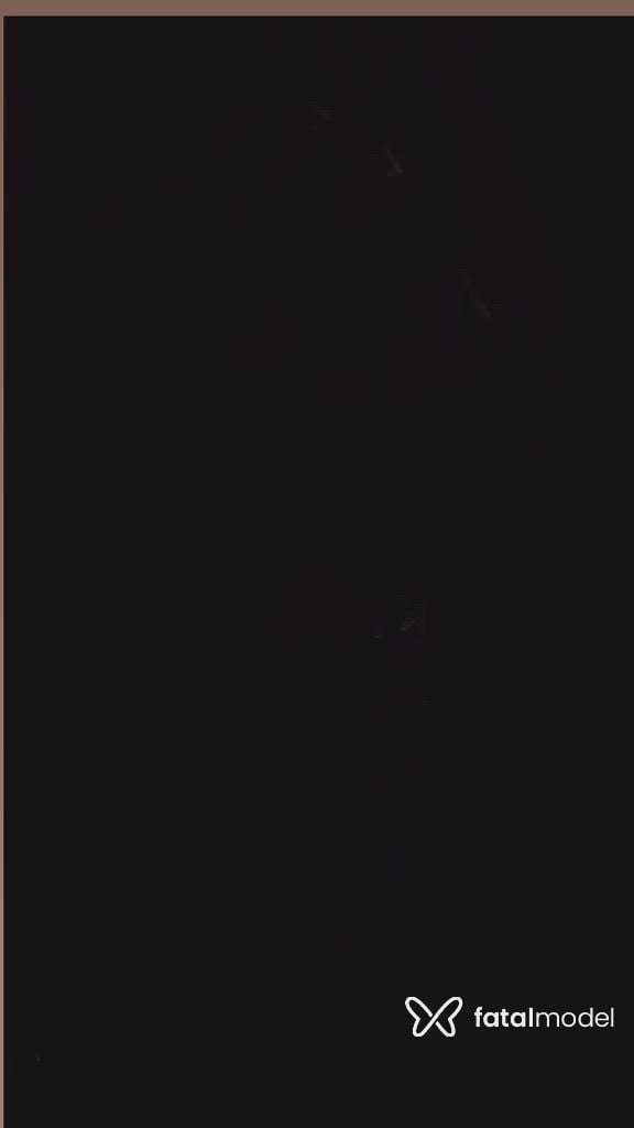 Vídeo 3