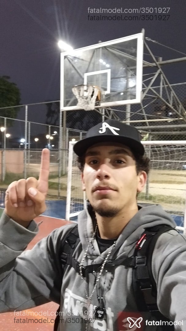 Imagem 2