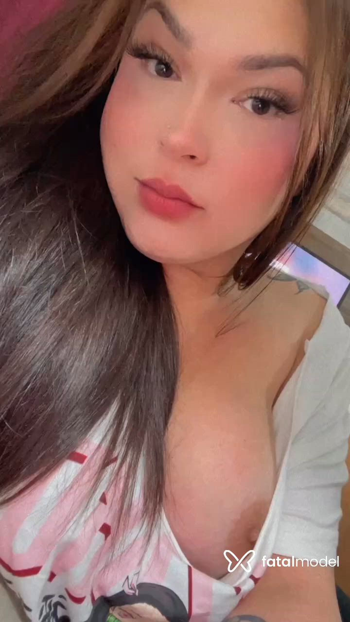 Vídeo 1