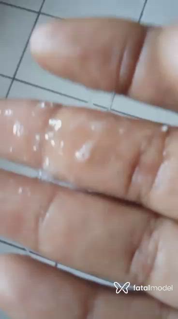 Vídeo 9