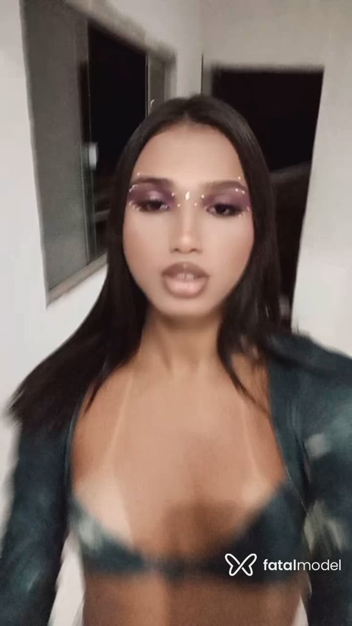 Vídeo 3