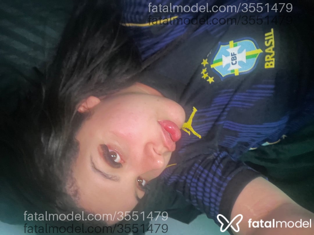 Acompanhante mulher morena (o) de olhos castanhos - Sofia Marques