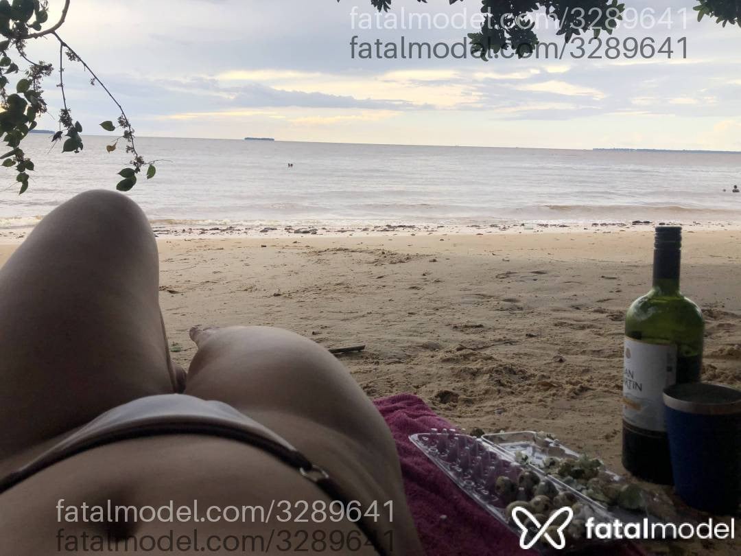 Acompanhante mulher morena (o) de olhos castanhos em Belém - Patricia alves