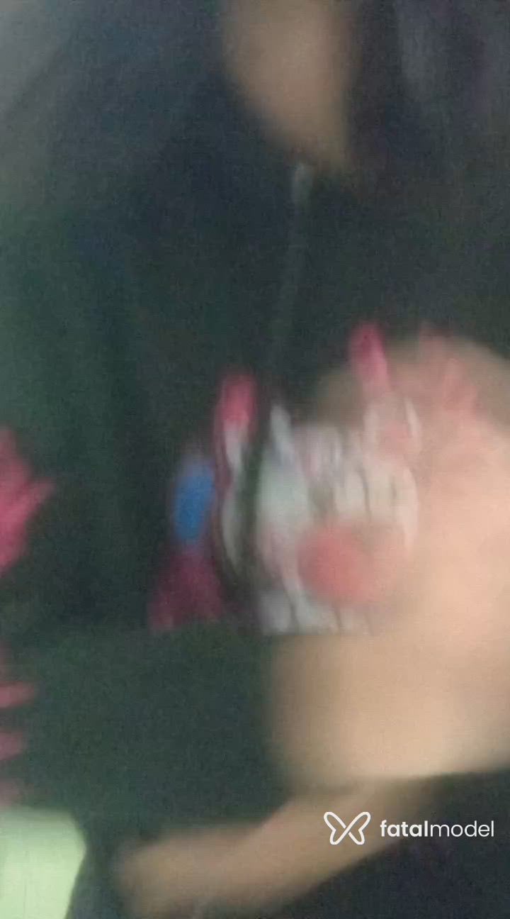 Vídeo 10