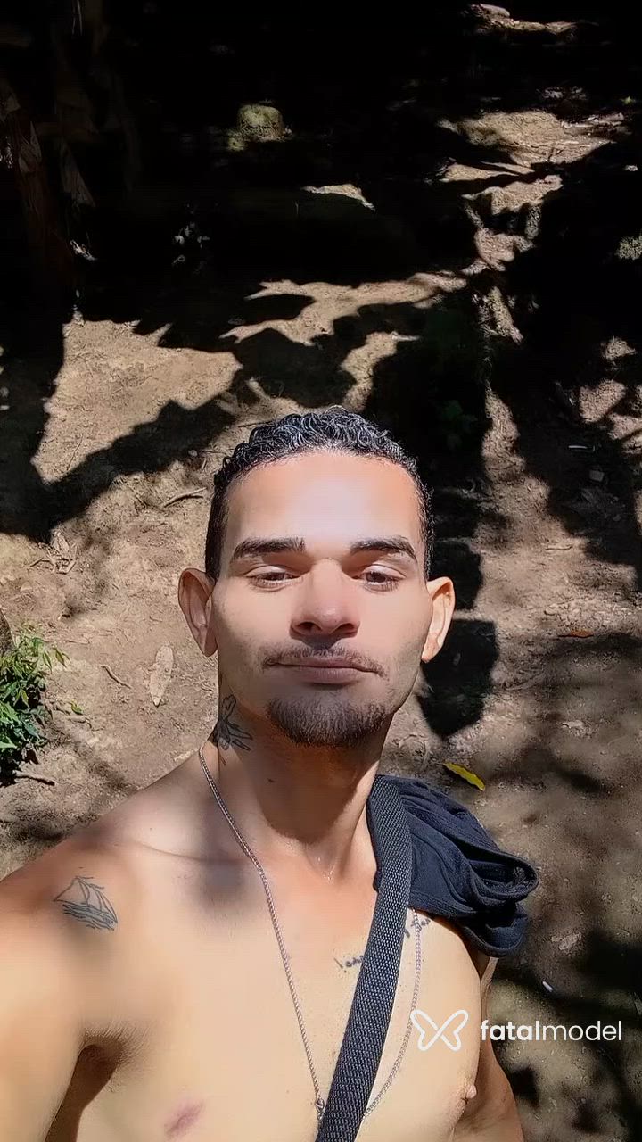 Vídeo 1