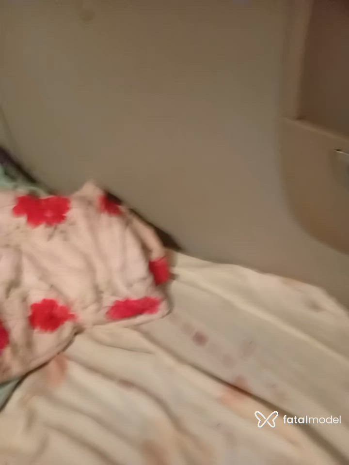 Vídeo 2