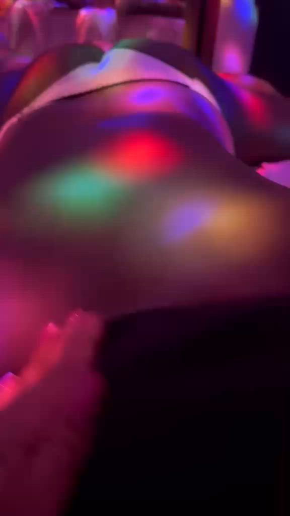 Vídeo 9