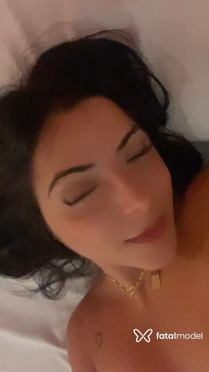 Vídeo 9