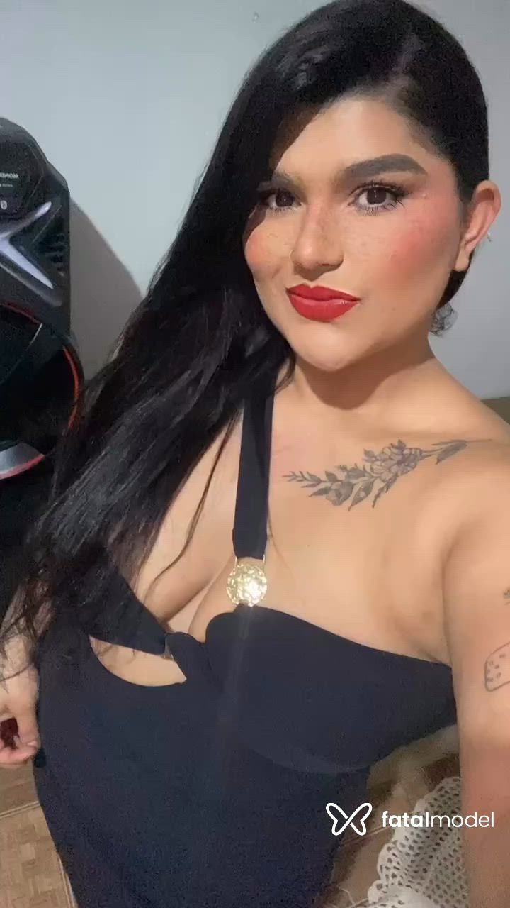 Vídeo 3