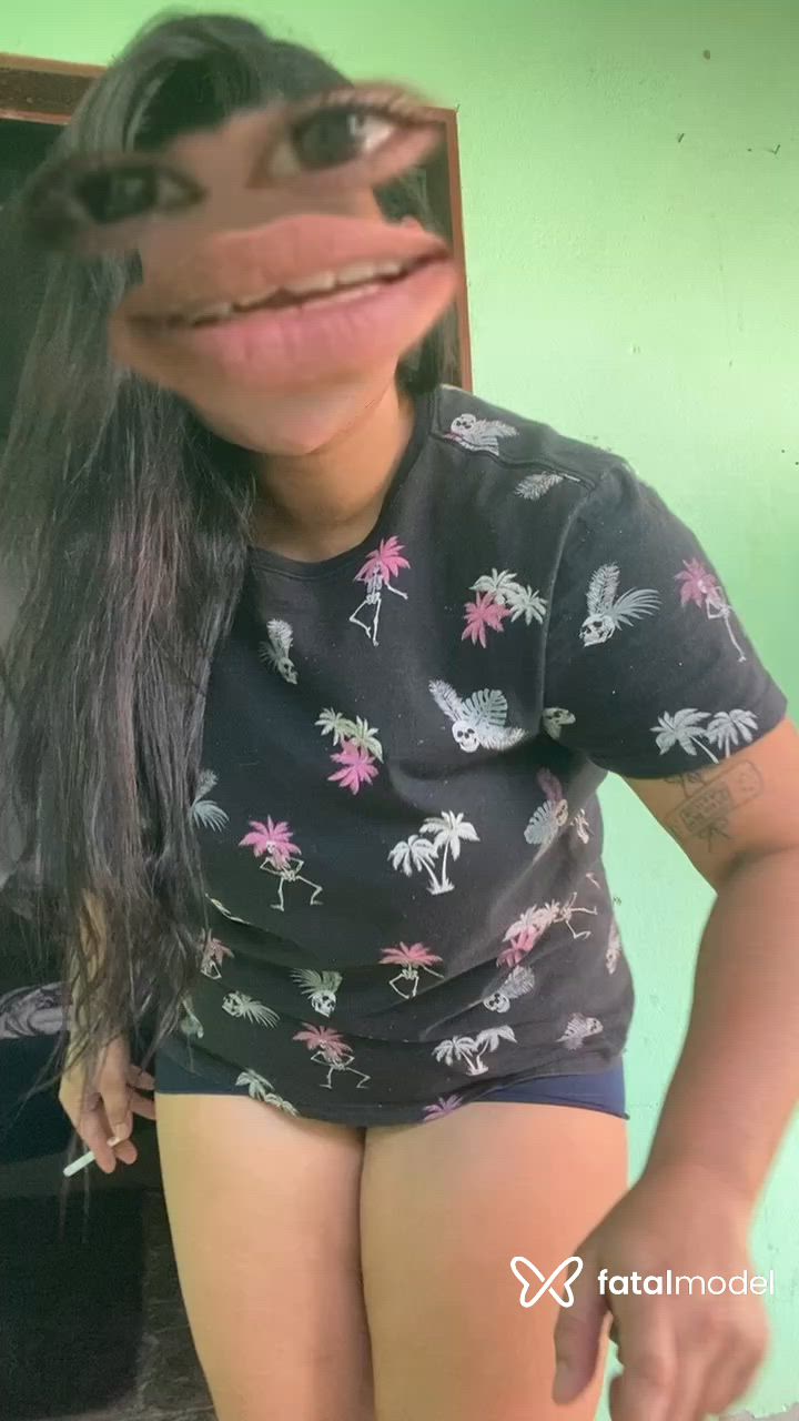 Vídeo 2