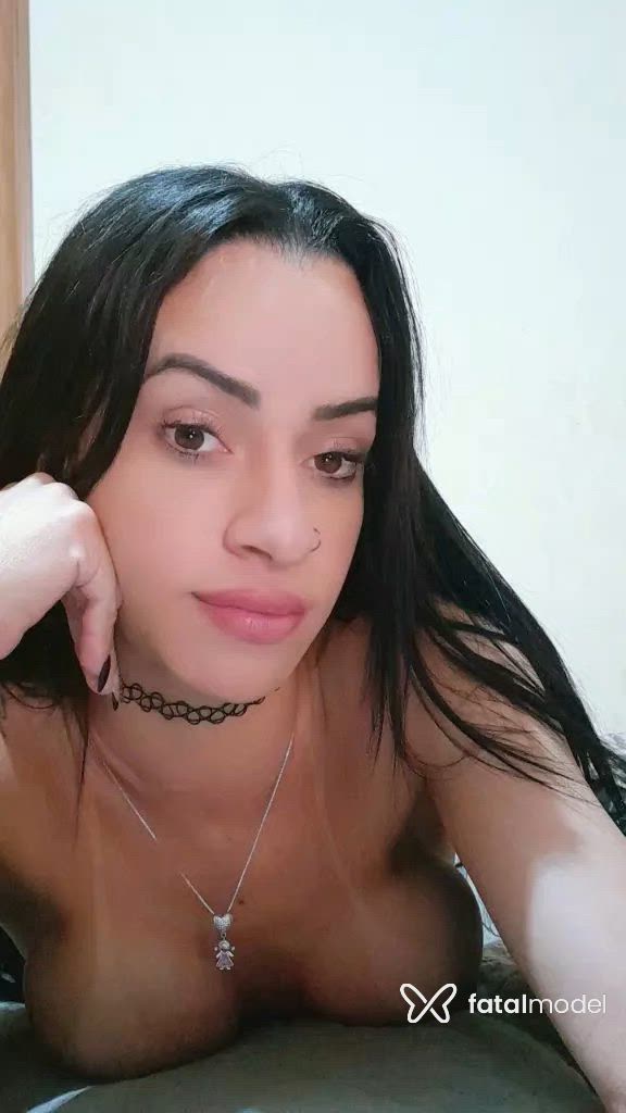 Vídeo 2
