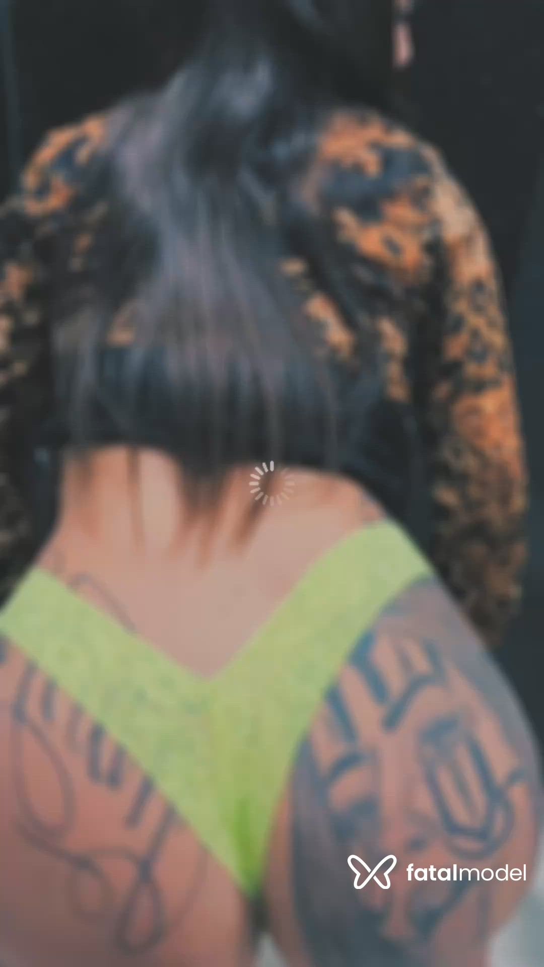 Vídeo 2
