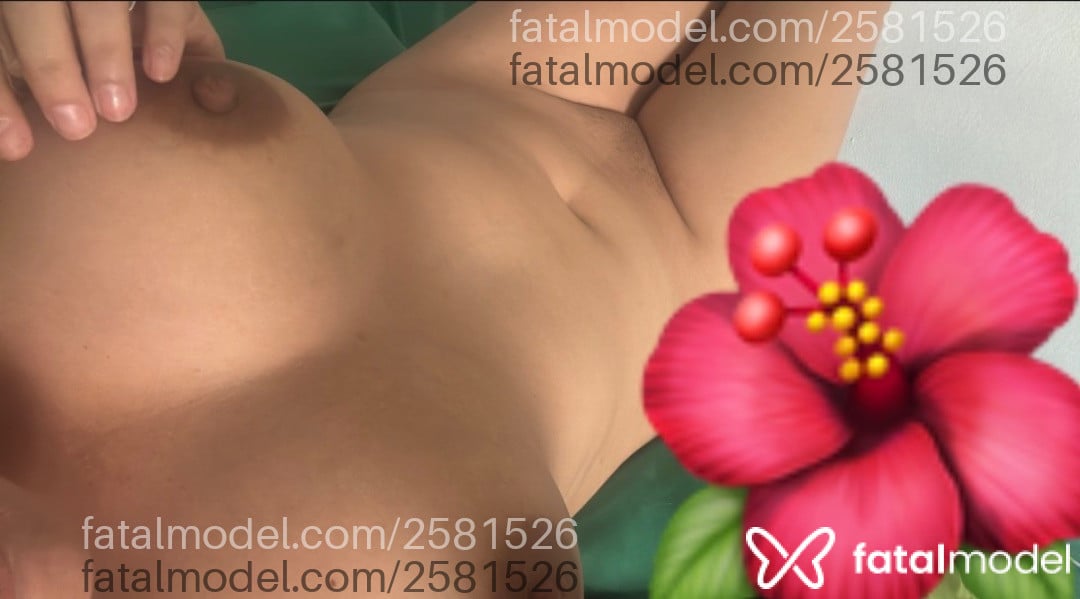 Imagem 11
