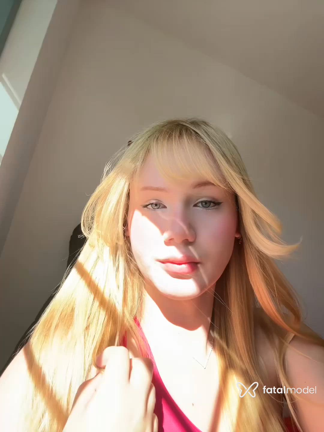 Vídeo 2