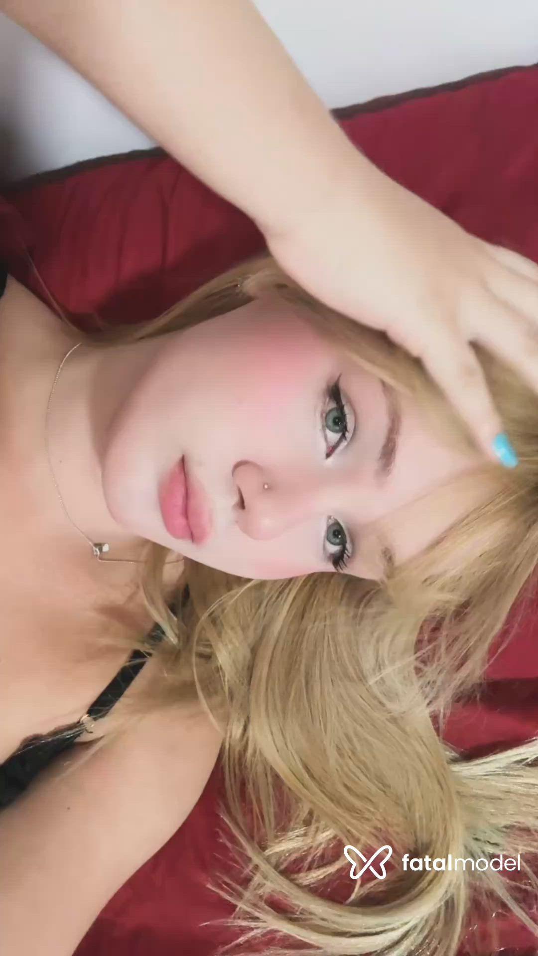 Vídeo 1