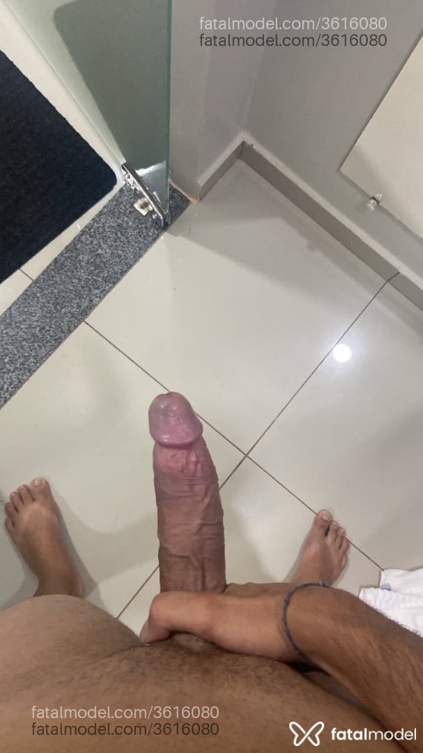 Imagem 2